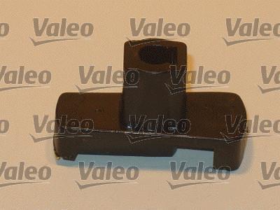 Doigt allumeur VALEO ref. 344533